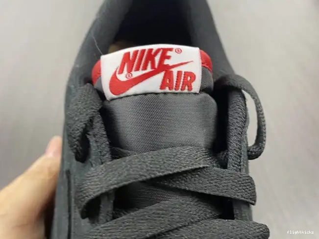 1 Jordan Carnivore Low DN3400-001 SoleFly Air x 0626